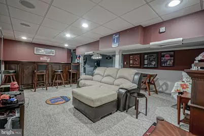 943 Sykesville Road, Monroe Township, NJ 08094 - Photo 22