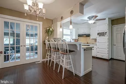 943 Sykesville Road, Monroe Township, NJ 08094 - Photo 16