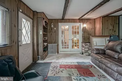 943 Sykesville Road, Monroe Township, NJ 08094 - Photo 20