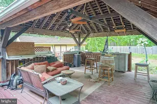 943 Sykesville Rd, Monroe Township, NJ 08094 - Photo 38