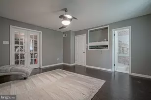 943 Sykesville Rd, Monroe Township, NJ 08094 - Photo 12