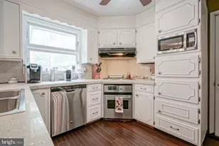 943 Sykesville Rd, Monroe Township, NJ 08094 - Photo 18