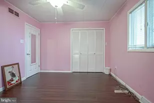 943 Sykesville Rd, Monroe Township, NJ 08094 - Photo 32