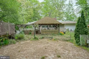 943 Sykesville Rd, Monroe Township, NJ 08094 - Photo 36