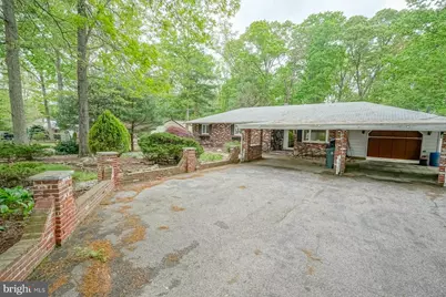 943 Sykesville Road, Monroe Township, NJ 08094 - Photo 1