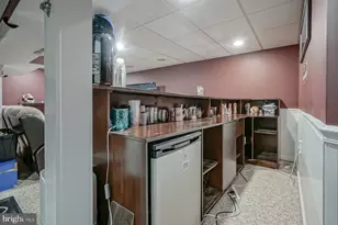 943 Sykesville Rd, Monroe Township, NJ 08094 - Photo 26