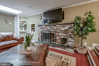 943 Sykesville Road, Monroe Township, NJ 08094 - Photo 8