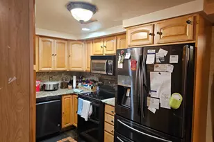 23 Adams St, Swedesboro, NJ 08085 - Photo 14