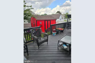 23 Adams Street, Swedesboro, NJ 08085 - Photo 34