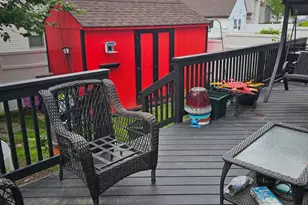 23 Adams St, Swedesboro, NJ 08085 - Photo 34