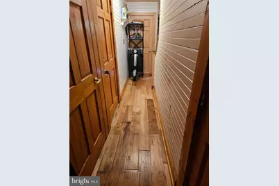 23 Adams Street, Swedesboro, NJ 08085 - Photo 18