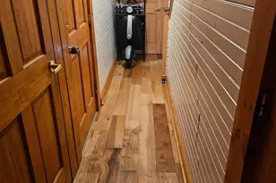 23 Adams St, Swedesboro, NJ 08085 - Photo 18