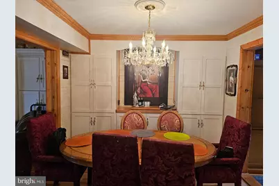 23 Adams Street, Swedesboro, NJ 08085 - Photo 8