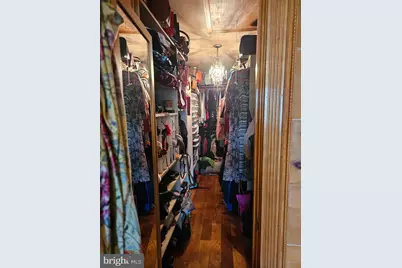 23 Adams Street, Swedesboro, NJ 08085 - Photo 30