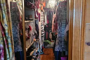 23 Adams St, Swedesboro, NJ 08085 - Photo 30