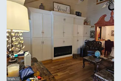 23 Adams Street, Swedesboro, NJ 08085 - Photo 2