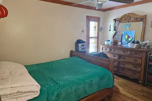 23 Adams St, Swedesboro, NJ 08085 - Photo 22