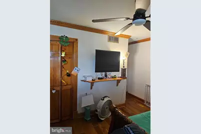 23 Adams Street, Swedesboro, NJ 08085 - Photo 24