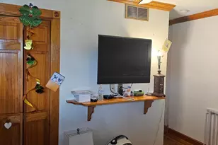 23 Adams St, Swedesboro, NJ 08085 - Photo 24