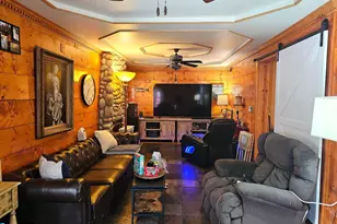 23 Adams St, Swedesboro, NJ 08085 - Photo 10