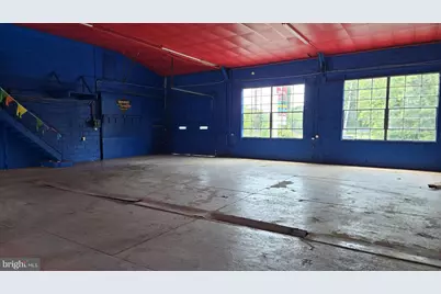 541 Kings Highway, Swedesboro, NJ 08085 - Photo 14