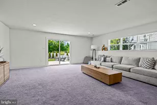 615 L1 02 Carteret Ave, Westville, NJ 08093 - Photo 18