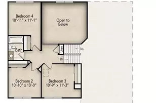 615 L1 02 Carteret Ave, Westville, NJ 08093 - Photo 34