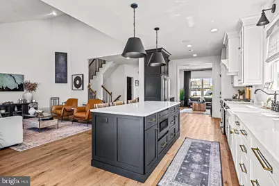 615 L1.02 Carteret Avenue, Westville, NJ 08093 - Photo 12