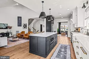 615 L1 02 Carteret Ave, Westville, NJ 08093 - Photo 12