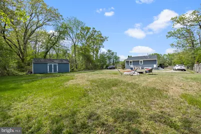 2922 Fries Mill Road, Monroe Township, NJ 08094 - Photo 80