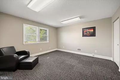 2922 Fries Mill Road, Monroe Township, NJ 08094 - Photo 40