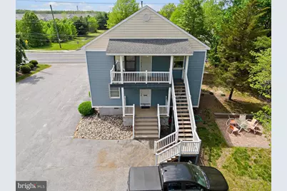 2922 Fries Mill Road, Monroe Township, NJ 08094 - Photo 16