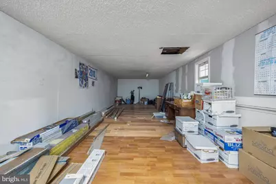 2922 Fries Mill Road, Monroe Township, NJ 08094 - Photo 54