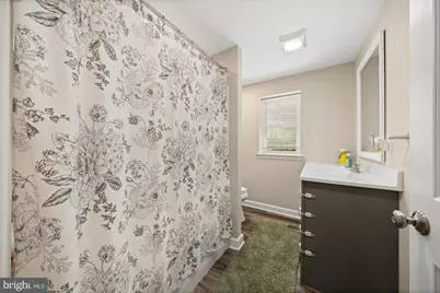 2922 Fries Mill Road, Monroe Township, NJ 08094 - Photo 76