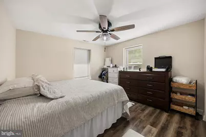 2922 Fries Mill Road, Monroe Township, NJ 08094 - Photo 74