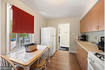 2922 Fries Mill Road, Monroe Township, NJ 08094 - Photo 34