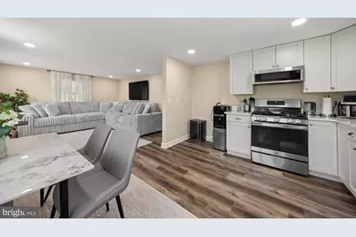 2922 Fries Mill Road, Monroe Township, NJ 08094 - Photo 72