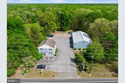 2922 Fries Mill Road, Monroe Township, NJ 08094 - Photo 12