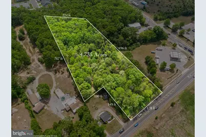 2922 Fries Mill Road, Monroe Township, NJ 08094 - Photo 86