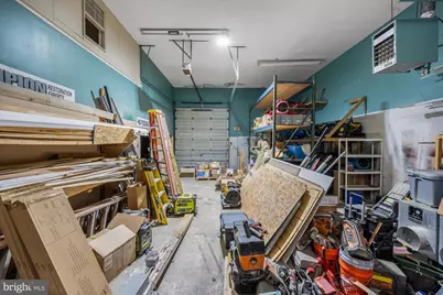 2922 Fries Mill Road, Monroe Township, NJ 08094 - Photo 48