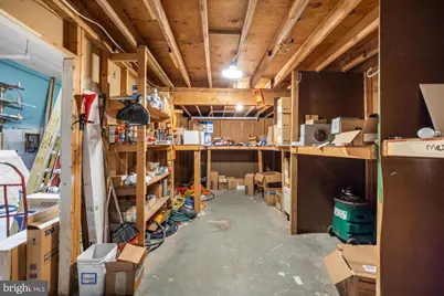 2922 Fries Mill Road, Monroe Township, NJ 08094 - Photo 50