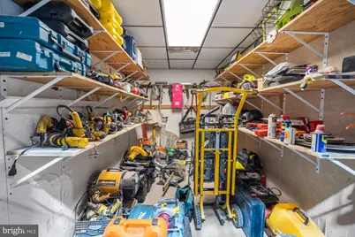 2922 Fries Mill Road, Monroe Township, NJ 08094 - Photo 60