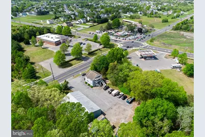 2922 Fries Mill Road, Monroe Township, NJ 08094 - Photo 14