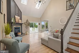 123 W Tomlin Station Rd, East Greenwich Township, NJ 08056 - Photo 12