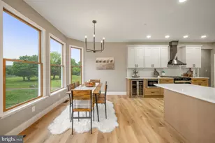 123 W Tomlin Station Rd, East Greenwich Township, NJ 08056 - Photo 24