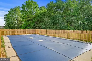 123 W Tomlin Station Rd, East Greenwich Township, NJ 08056 - Photo 52