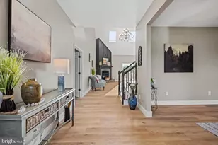 123 W Tomlin Station Rd, East Greenwich Township, NJ 08056 - Photo 18