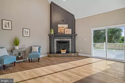 123 W Tomlin Station Road, East Greenwich Township, NJ 08056 - Photo 14