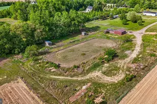 123 W Tomlin Station Rd, East Greenwich Township, NJ 08056 - Photo 6