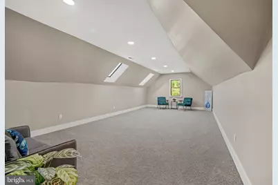 123 W Tomlin Station Road, East Greenwich Township, NJ 08056 - Photo 44